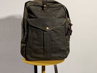 [839]NN Laptop Backpack