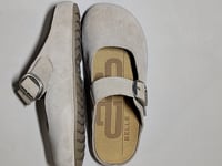 [474]NN Flat Women's Shoes