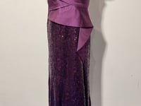 [242]NN Elegant Ladylike Dress