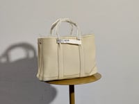 [528]NN Shopping Bag Shoulder Bag Versatile Women's Bag