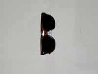 [633]NN Trendy Fashion Sunglasses UV Protection