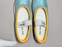 [397]NN Flat Casual Shoes