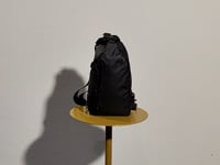 [107]GG    Men's Multi-functional Water-resistant USB Crossbody Bag Business Trendy Crossbody Bag