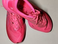 [645]GG      Marathon Racing Running Shoes Full-Length Carbon Plate Running Shoes Shock Absorption Men's Shoes