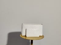 [711]GM  Women's  Inner Lining Small Size Bag