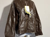 [755]NN Vintage Jacket