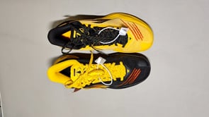 [459]NN Low-Top Training Basketball Shoes