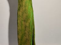 [628]NN Long Evening Dress
