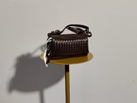 [537]NN Women's Vintage Bag