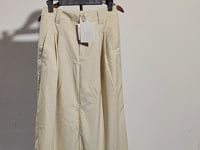 [050]NN Elegant Summer Skirt