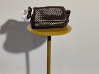 [888]NN Women's Vintage Tote Bag