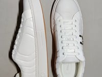 [143]NN Men's Casual Low-Top Sneakers