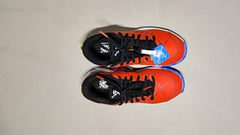 [203]NN Badminton Shoes