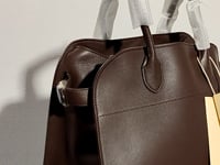 [354]NN Tote Bag