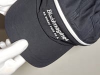 [848]NN Trendy Sweet and Cute Cat Ear Baseball Cap