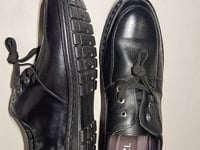 [493]NN Extra Large Men's Shoes