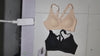 [662]GM   Front-Closure Wire-Free Push-Up One-Piece Seamless Lingerie for Women, New Style, Smooth Back, Small Bust, Reduce Underarm Fat, Prevent Sagging