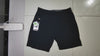 [937]MM  Clearance Notice! Italian Lightweight Luxury Leavo Johnson Laser-Punched Quick-Dry Summer Lightweight Shorts