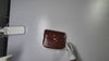 [376]NM Promotional Price Women's Genuine Leather Handbag 2025 New Model Fashionable and Sophisticated Small Square Shoulder Bag Casual Crossbody Bag