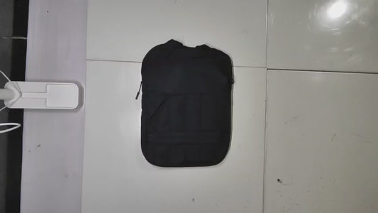 [057]NM 2025 New Crossbody Bag Original Multi-Functional Tote Bag Minimalist Daily Use iPad Sleeve Laptop Bag