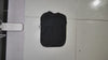 [057]NM 2025 New Crossbody Bag Original Multi-Functional Tote Bag Minimalist Daily Use iPad Sleeve Laptop Bag