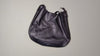 [435]MM   Zheng Xiu Jing's Same Style Dumpling Bag Large Capacity Tote Bag 2025 New High-End Texture Commuter Shoulder Crossbody Bag