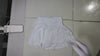 [663]GM  Outlets NK Women's Sports Skirt False Two-Piece Fitness Tennis Skirt Professional Running Badminton Yoga Pleated Skirt