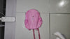 [865]NM Large Capacity Girls' Dance Backpack for Primary School Girls - Cute Princess Lightweight School Bag