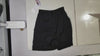 [711]MS TUCANO/Woodpecker Women's 2024 Summer New Arrival Loose Casual Pants High Waist Wide Leg Capris