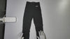 [789]GS   Women's 2025 New High-Waist Winter Thermal Pants with Lambswool and Extra Thick Flocking for Warmth and Outerwear