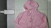 [666]GM  Women's 2024 New Short-Length Military-Style Hooded Jacket for Petite Figures, Slimming Spring-Autumn Fashionable Loose Fit Top