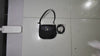 [013]NM Yaji 2025 New Collection Xiangyunsha Handbag New Chinese Style Small Square Bag Women's Small Carry Bag for Cheongsam