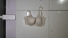 [609]MM  Yiqian [Comfort Level] Seamless Bra for Women Large Bust Slimming Push-up Underarm Control Anti-Sagging Smooth Thin Bra