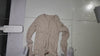 [969]MS DailyDash [LP Old Money Weekend] 100% Merino Wool High-end Luxury Casual Elegant Versatile Knit Set for Women