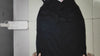 [961]GM    Maternity Midi Skirt Spring and Autumn Style for Outdoor Wear Fashion Maternity Clothing Spring and Summer Simple Slimming Straight Cut Hoodie Skirt Spring Wear
