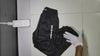 [954]GS    [Promotional Price] Rider Waterproof Gear Electric Motorcycle Riding Suit Single-Person Separate-Piece Raincoat Quick-On/Quick-Off Storm Raincoat and Pants Men's