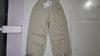 [328]GM  Balabala 2025 New Collection Children's Unisex Lightweight Summer Quick-Dry Sports Long Pants