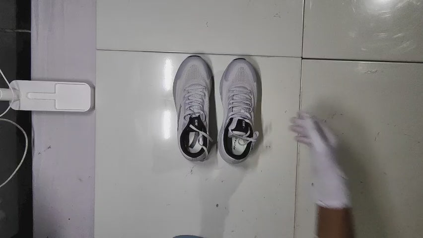[508J]M Anta Lvbu PG7 2024 New Men's Mesh Cushioned Casual Travel Running Shoes 112435546