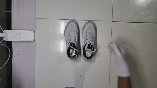 [508J]M Anta Lvbu PG7 2024 New Men's Mesh Cushioned Casual Travel Running Shoes 112435546