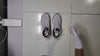 [508J]M Anta Lvbu PG7 2024 New Men's Mesh Cushioned Casual Travel Running Shoes 112435546