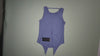 [290]MM  Summer Beautiful Back Sleeveless Yoga Wear Outer Running Top Training Fitness Top Cover-Up Sports Vest for Women