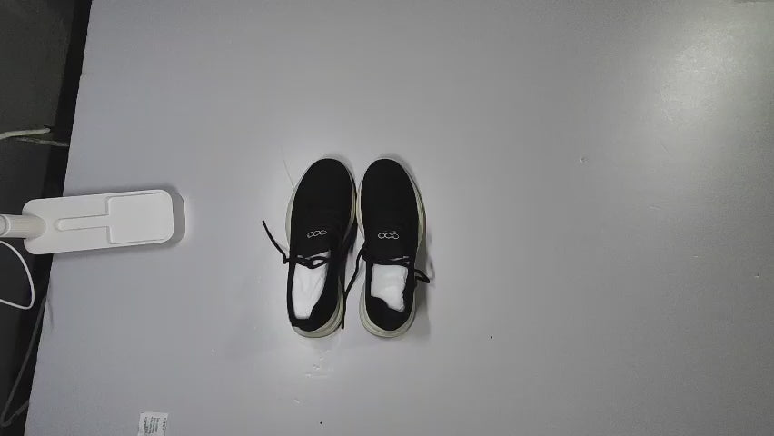 [898]NM Gao Ge Height-Increasing Casual Shoes Perforated Breathable Sandals Spring and Summer New Collection Lightweight Mesh Shoes Men's Insole Height-Increasing Sports Shoes