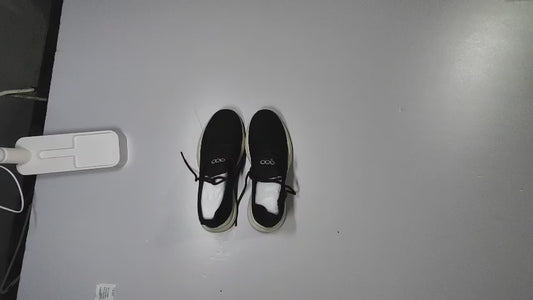 [898]NM Gao Ge Height-Increasing Casual Shoes Perforated Breathable Sandals Spring and Summer New Collection Lightweight Mesh Shoes Men's Insole Height-Increasing Sports Shoes