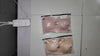 [309]NS Women's Anti-Sagging Full Coverage Bra for Large Bust, Reduces Underarm Fat, Push-Up, for Pregnant Women, Plus Size, Large Size Bra