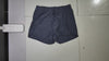 [917]MM  High-end Women's Sport Swim Trunks European and American Gray Versatile Beach Swimming Shorts for Adults Slimming and Stylish Manufacturer