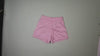 [817]MM DailyDash¡¾lpÖÜĩ¡¿Spring and Summer Cherry Blossom Pink 45.9% Lyocell Versatile Daily Casual Knit Set