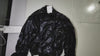 [144]GM  Women's Sweet and Cool PU Leather Jacket Fall New Arrival Design-Driven Niche Loose Fit Versatile Slimming Motorcycle Jacket Trendy