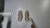 [619]NM Summer Women's Breathable Mesh Shoes, Mom's Sports Slippers, Soft Sole Comfortable Roman Sandals, Old Beijing Cloth Shoes