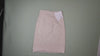 [345]MM  Summer Lightweight A-line Skirt 2025 New Collection Knee-length Mid-length Slimming Bodycon Skirt Petite Size Skirt