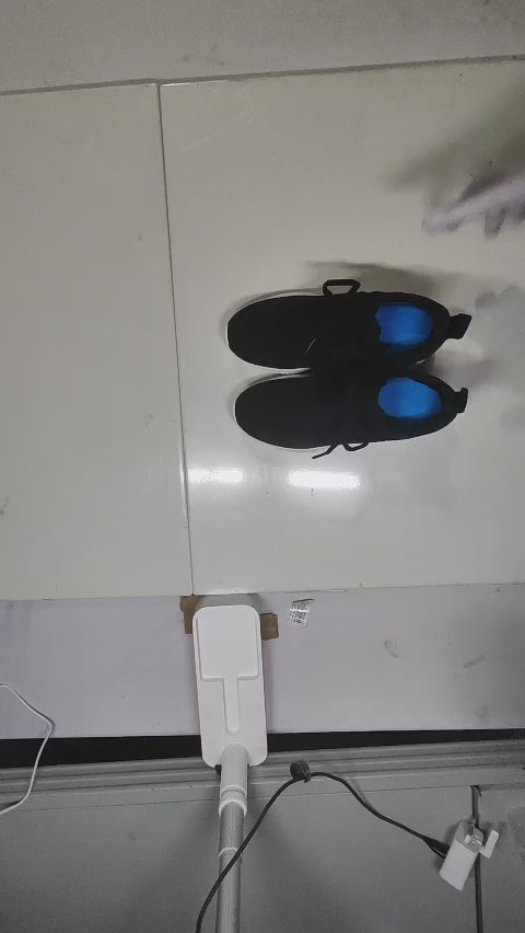 [410]NM 2025 Spring Women's Shoes with Hidden Heel, Versatile Black Athletic Shoes, Slightly Elastic, Comfortable, Breathable Sock-Style Shoes